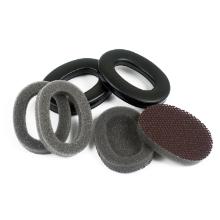 Cleaning kit HY83 t/PELTOR&trade; WS&trade;LiteCom Pro III product photo