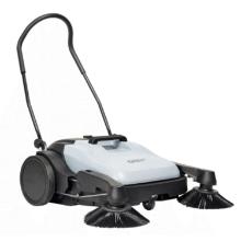 Sweeper Nilfisk manual SW250 920 product photo