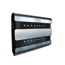 Insect catcher Infinity Class 20 LED 16watt 230V product photo