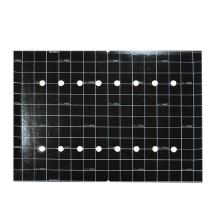 Sticky plate for Infinity insect catcher 6 pcs product photo