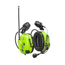 PELTOR&trade; WS&trade; LiteCom PRO III GB product photo