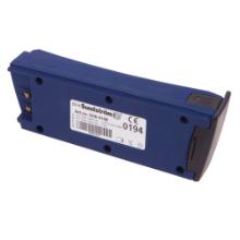 Battery SR R06-0108/SR 501 product photo
