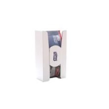 Dispenser Tork For Wet Wipes product photo