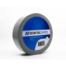 DENFOIL High Intensity Reflekstape Hvid 50mm x 47.5m product photo