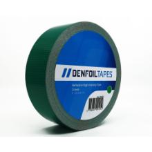 DENFOIL High Intensity Reflective tape Green 50mm x 47,5m product photo