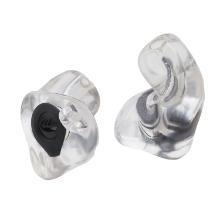 &Oslash;reprop formst&oslash;bt dB-SHIELD&reg; Aware SNR 15 dB product photo