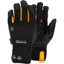 Glove Tegera&reg; Pro 9130 size 9 product photo