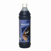 Drain cleaner Norden Olje Aqua-Lock barrier liquid 1 Ltr product photo