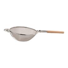 Sigte med tr&aelig;h&aring;ndtag &Oslash;300mm L435mm product photo