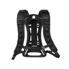 Back harness Adflo/Versaflo&trade; product photo