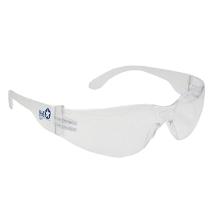 Spectacles single lens wraparound product photo