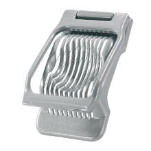 Egg divider Duplex Westmark 135x79x29mm grey product photo