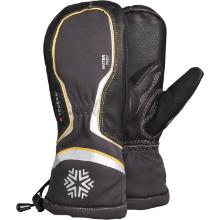 Glove Tegera&reg;7794 winter lined mitten size 9 product photo