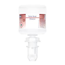 Toilets&aelig;derens Tork flydende 525ml uden parfume til Mini S5 dispenser product photo
