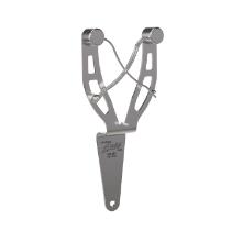 Knivaftrækker Ergo Steel rustfri til hånd og til skærebord product photo