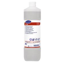Kalkfjerner st&aelig;rkt surt Acid 1ltr klar til kalk/rust med parfume uden farve product photo