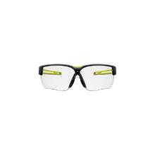 Safety spectacles Avatar&trade; Plus clear HS product photo