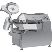 Lynhakker Dadaux model Titane 80V 80L 24.1kW 400V min 35Amp product photo
