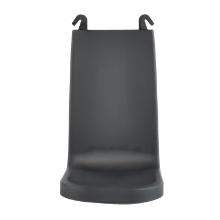 Drip tray for IIntelliCare Dispenser black product photo