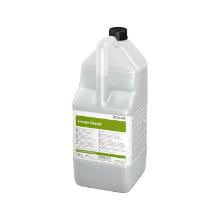 Universalreng&oslash;ring Freezer Cleaner 5ltr uden farve/parfume product photo