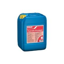 Machine dishwashing liquid Topmatic Promagic 12,5kg w chlorine suitable for alu product photo