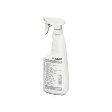 Universalreng&oslash;ring Ecolab Belt Clean EL 99 6x750ml product photo