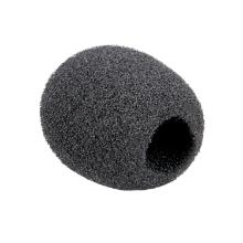 Wind protection for microphone M995 product photo