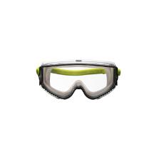 Sikkerhedsbrille Avatar&trade; Plus goggle PC klar anti-dug product photo