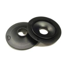 Filteradapter R06-0105 til Sundstr&oslash;m SR510 med SR500 product photo