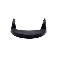 Visor holder for 3M&trade; safetyhelmets, FH1 product photo