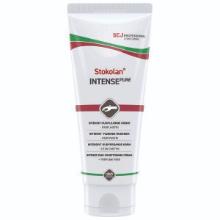 Håndcreme Stokolan Intense Pure 100ml - uden farve og parfume product photo