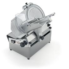 P&aring;l&aelig;gsmaskine Mirra 300 Y09 Automec 230V 400W 10Amp product photo