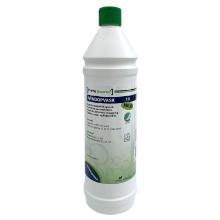 H&aring;ndopvask PrimeSource Mild 10 Svanem&aelig;rket uden Farve/Parfume 1ltr product photo