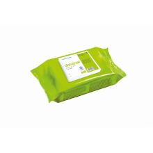 Cleaning Wipes Universal with Neutral cleaning chemicals 300x200mm product photo