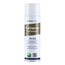 Rust loosener CA-222 spray 500 ml product photo