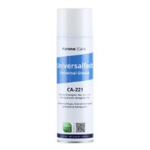 Universal grease CA-221 spray 500 ml product photo