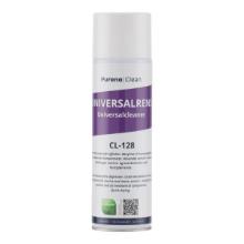 Universal cleaner CL-128 spray 500 ml product photo