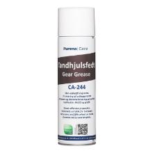 Tandhjulsfedt CA-244 spray 500ml product photo