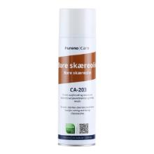 Boresk&aelig;reolie CA-203 spray 500 ml product photo