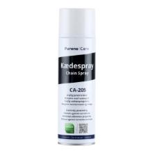 K&aelig;despray CA-205 spray 500 ml product photo