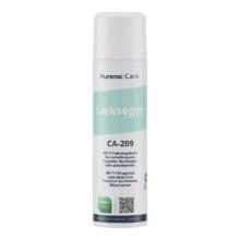 L&aelig;ks&oslash;ger NSF CA-209 spray 400 ml product photo