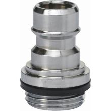 Quick Fit Hose Coupling with 1/2'' thread for 1507345 product photo