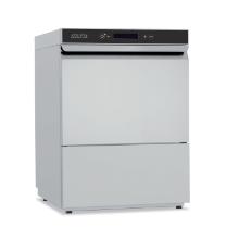 Dishwasher MBM MOD. LS526CPD undercounter 5,4KW 400V 16 Amp product photo