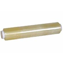Catering film Hotfilm champagne PVC 44cmx300m 7my product photo