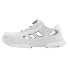 Safety sandal Airtox FW22 White S1 PS FO SC SR ESD size 42 product photo