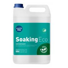 Soaking kitchen Kiilto Pro Soaking Eco Natura 5l product photo