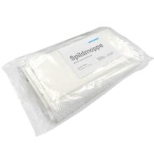 Moppe Wet Wipe spildmoppe 42x13cm product photo