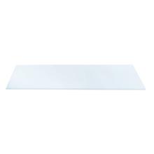Moppe WetWipe microplast s&aring;l til fremf&oslash;rer, genbrugelig product photo