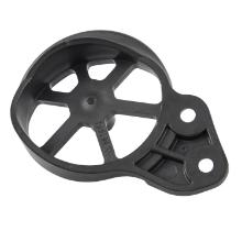 Adapter til montering af h&oslash;rev&aelig;rn til Versaflo product photo