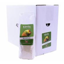 Panermix 250g product photo
